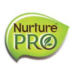 Nurture Pro 天然密碼 功能主食貓罐頭